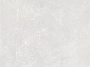 mesh pattern marble texture (ID:ffagg66351)