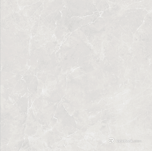 mesh pattern marble texture