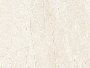 Shunhui Tile Marble Warm White Artificial Marble Floor Tile texture (ID:ffabg75118)