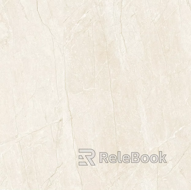 Shunhui Tile Marble Warm White Artificial Marble Floor Tile texture
