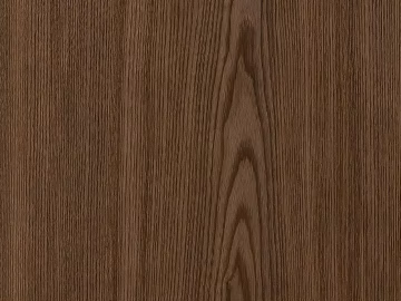 walnut wood grain texture (ID:ffaeh726067)