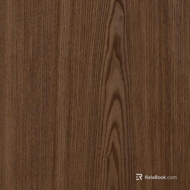 walnut wood grain texture