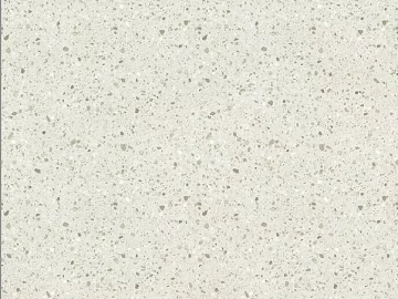 terrazzo texture (ID:ffach971414)