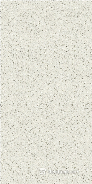 terrazzo texture