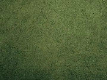 Rock Rock Green texture (ID:ffajg60291)