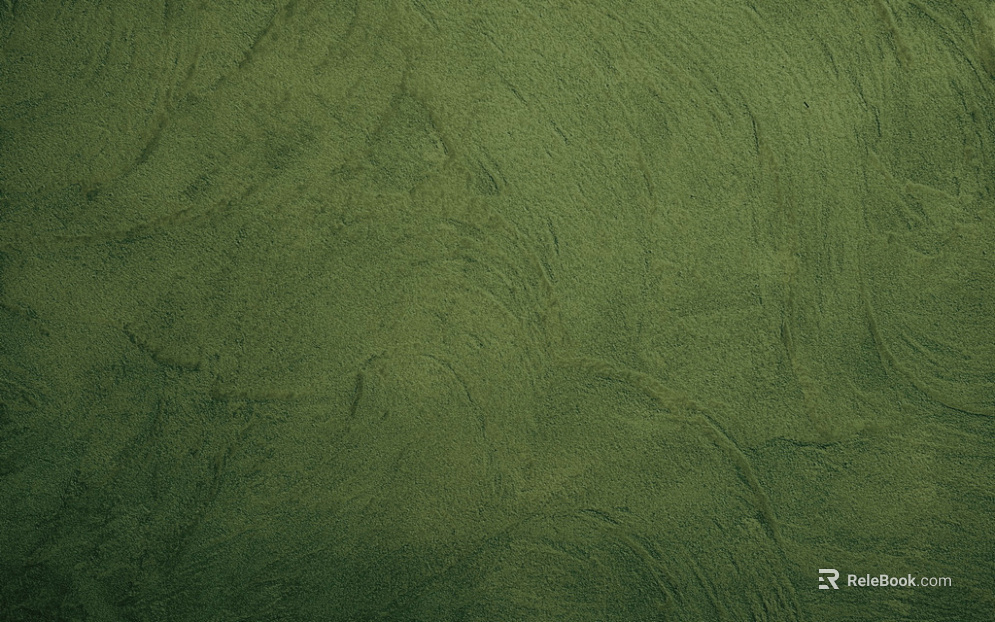 Rock Rock Green texture