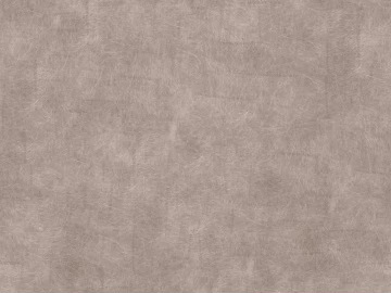 Plain pattern carpet texture (ID:ffaeg38437)