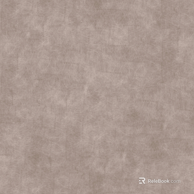 Plain pattern carpet texture