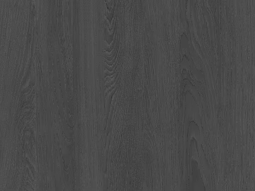 light gray wood grain wood veneer texture (ID:ffach535950)