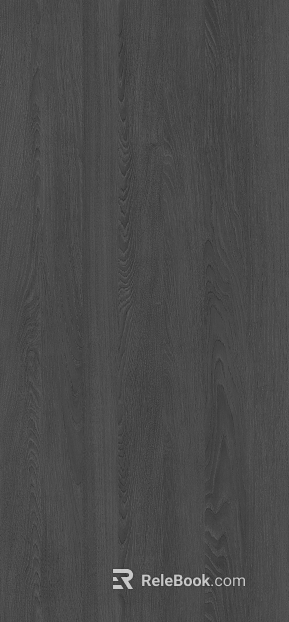 light gray wood grain wood veneer texture