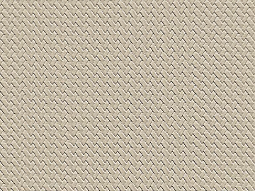 Beige woven leather texture (ID:ffach897806)
