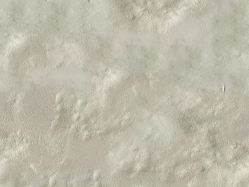 Cement floor 3d model