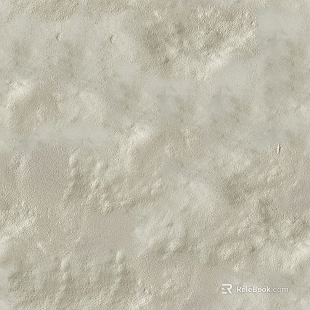 Cement floor texture
