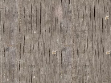 old wood seamless texture (ID:ffacg68614)