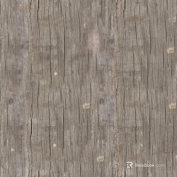 old wood seamless texture