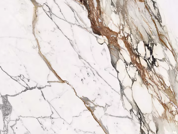 mesh pattern marble texture (ID:ffaag50014)