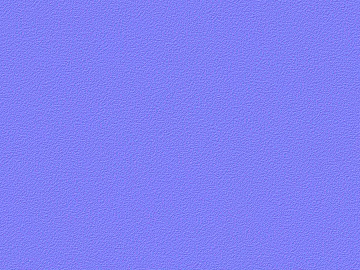 Normal Bump texture (ID:ffabg32335)