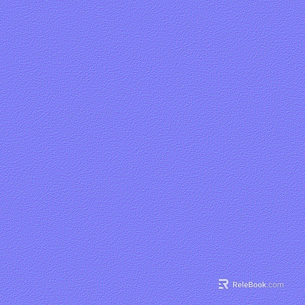 Normal Bump texture