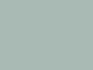 latex paint texture (ID:ffaeg72844)