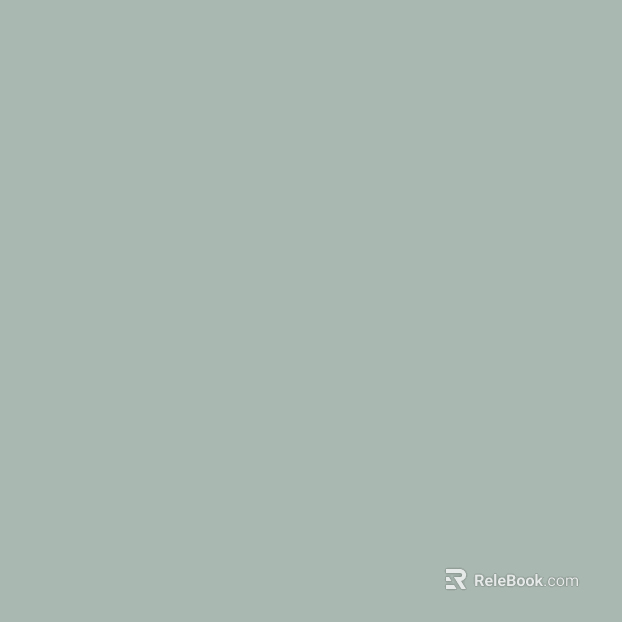 latex paint texture