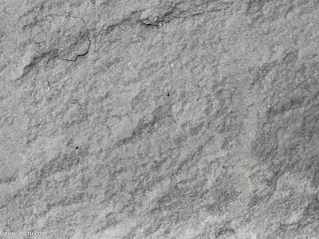 Stone texture (ID:ffajg38279)