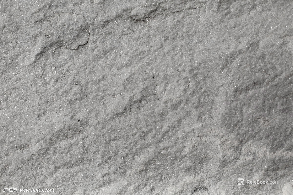 Stone texture texture