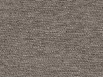 plain cloth texture (ID:ffabg44456)
