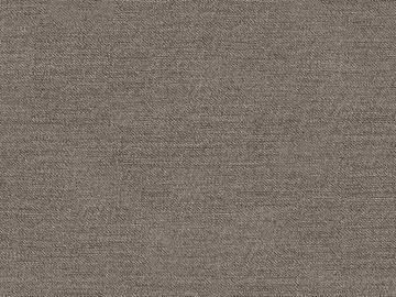 plain cloth texture (ID:ffabg44456)