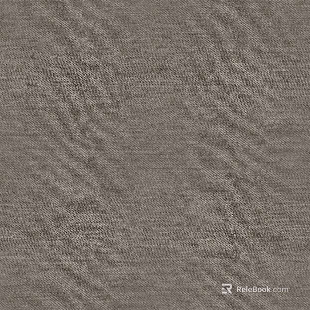 plain cloth texture