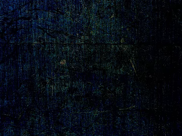 Paint wall texture (ID:ffaag42282)