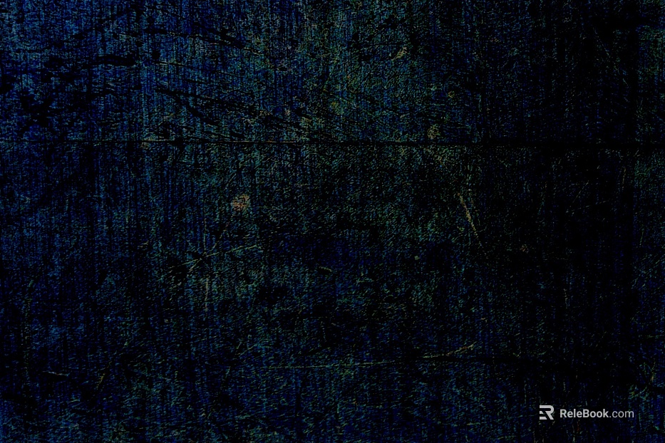 Paint wall texture