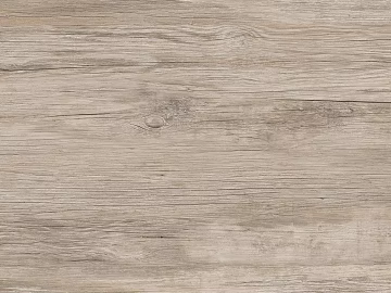 old wood texture (ID:ffaef5306)