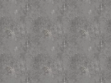 plain cloth texture (ID:ffaag74436)