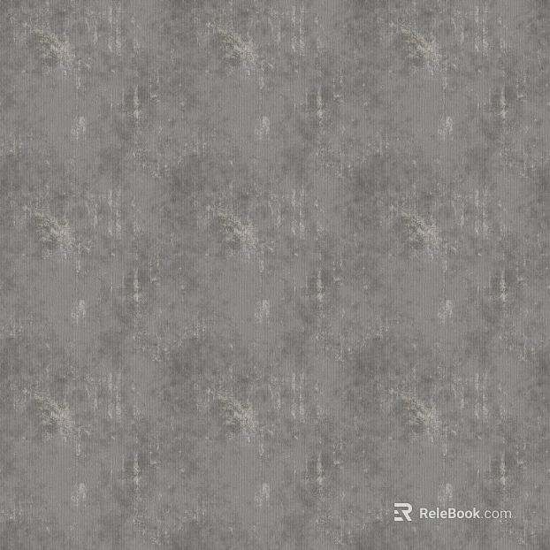plain cloth texture