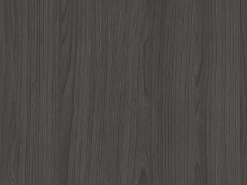 wood grain seamless 3d model