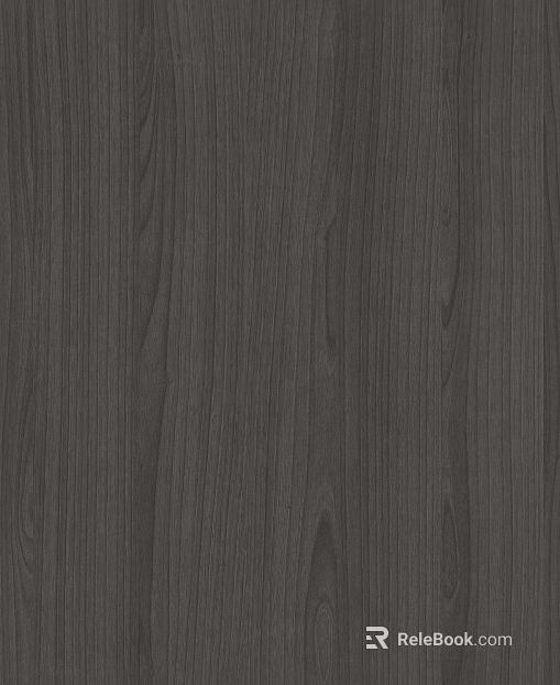 wood grain seamless texture