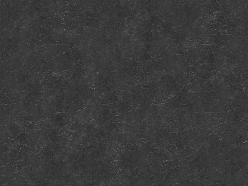 Highlight Mask texture (ID:ffaeg78929)
