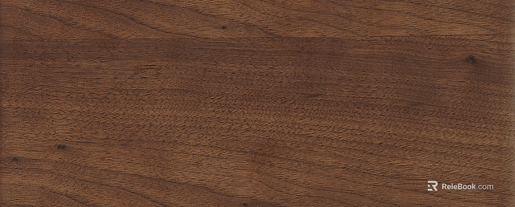 Wood grain texture