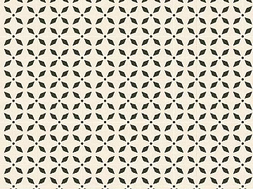 Modern French Retro Brick texture (ID:ffach955965)