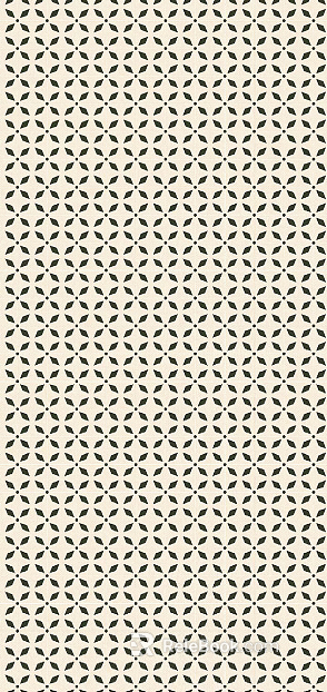 Modern French Retro Brick texture