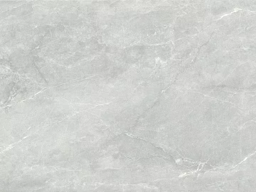 mesh pattern marble texture (ID:ffajg38836)