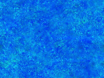 Blue terrazzo for interior walls and floors texture (ID:ffaeh604876)
