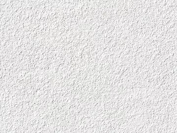 True stone paint texture (ID:ffaif2376)