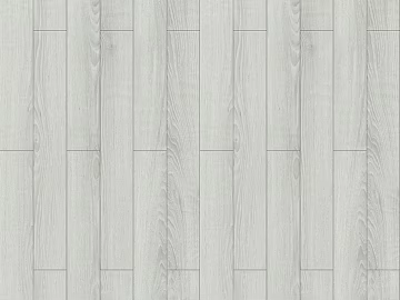 Rectangular Staggered Wood Flooring texture (ID:ffach346336)