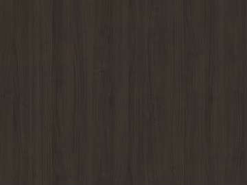 wood grain black pear wood seamless texture (ID:ffaag15941)