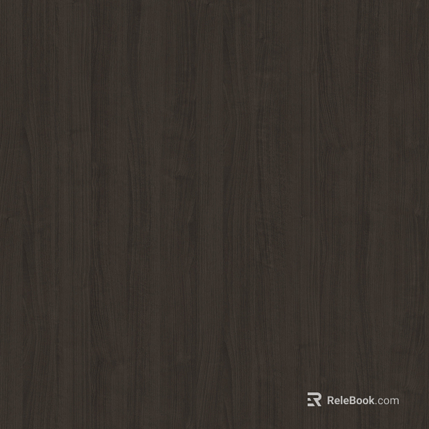 wood grain black pear wood seamless texture