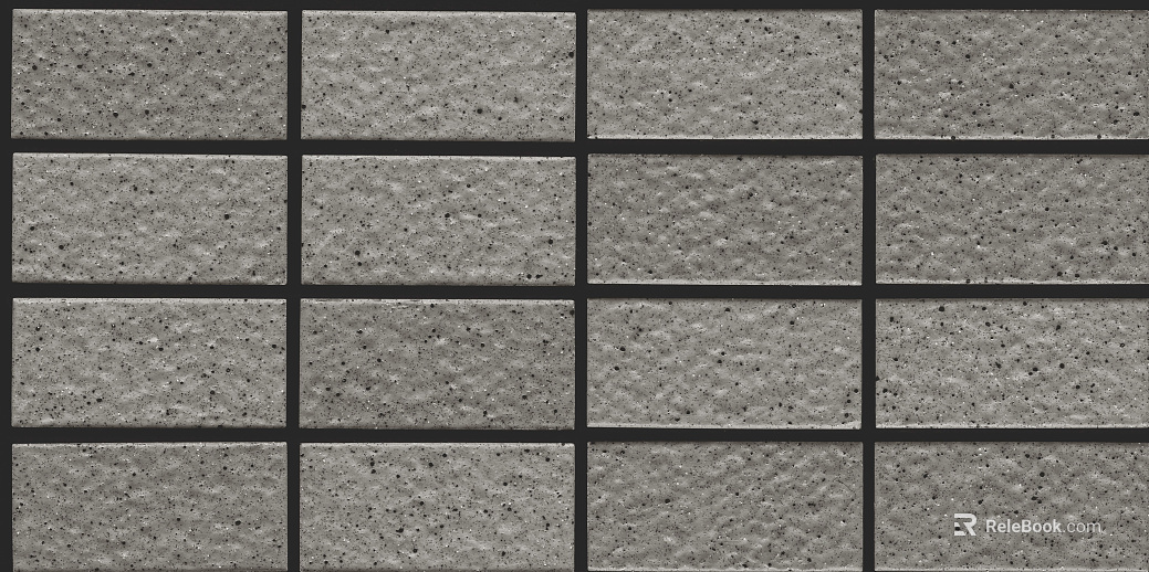 Bell emulsion paint texture