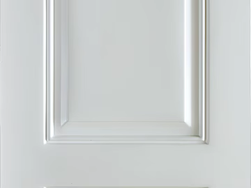 Wall panel milk brown wall panel texture (ID:ffacf8887)