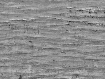 Black and White Bump texture (ID:ffaeg74704)