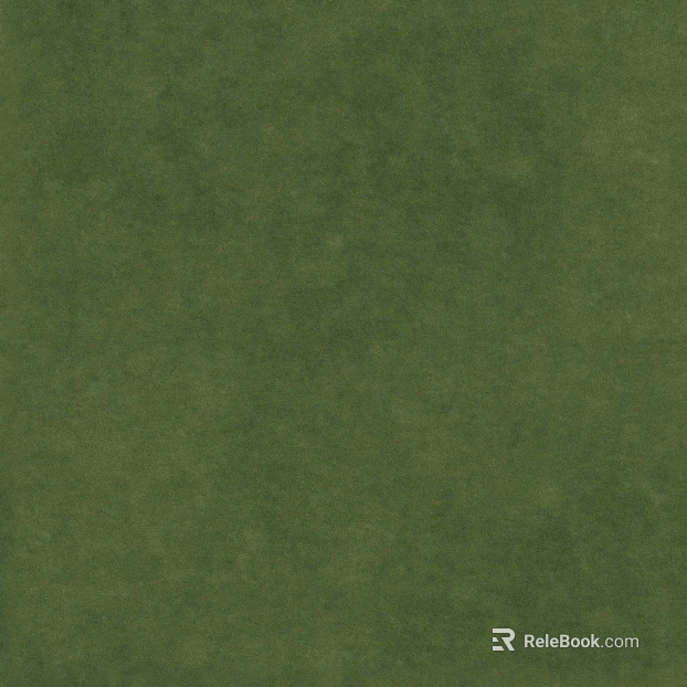 Turf texture